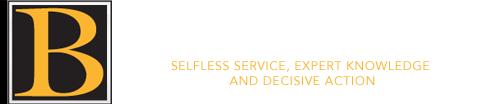 Burns & Associates, PLLC | Selfless Service, Expert Knowledge and Decisive Action